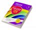 All In One Class 10th English Language and Literature for CBSE Exam 2024