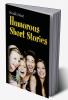 World' Most Humorous Short Stories