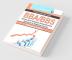 BBA/BBS Entrance Exam Guide