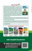 University of Kashmir: MA (Economics) Entrance Exam Guide