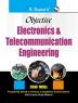 Objective Electronics and Telecommunication Engineering