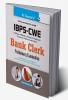 IBPS-CWE Bank Clerk (Preliminary) Exam Guide (Big)