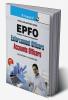 EPFO: Enforcement Officers/Accounts Officers Recruitment Exam Guide