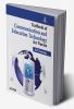 Textbook of Communication and Education Technology for Nurses