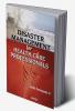 Disaster Management for Health Care Professionals