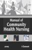 MANUAL OF COMMUNITY HEALTH NURSING