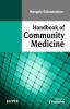 Handbook of Community Medicine