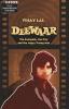 DEEWAR