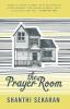 THE PRAYER ROOM