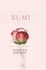 RUMI A NEW TRANSLATION