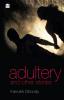 ADULTERY AND OTHER STORIES