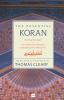 THE ESSENTIAL KORAN