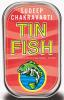 TIN FISH