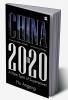 CHINA IN 2020