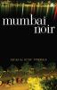 Mumbai Noir