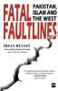 FATAL FAULTLINES