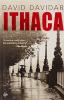 ITHACA