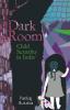 Dark Room