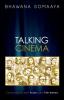 TALKING CINEMA