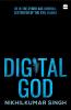 DIGITAL GOD