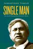 SINGLE MAN