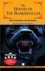 The Hound of the Baskervilles