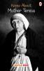 Know About Mother Teresa