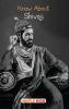 Know About Shivaji