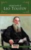 Selected Works of Leo Tolstoy