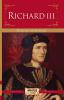 Richard III