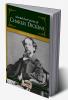 Charles Dickens (Know About)