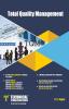 Total Quality Management