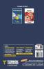 Total Quality Management