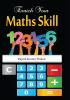 ENRICH YOUR MATHS SKILL