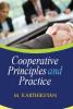 Cooperative Principles and Practice