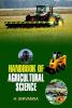 Handbook of Agricultural Science