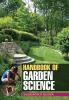 Handbook of Garden Science