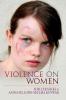 Violence on Women