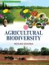 Agricultural Biodiversity