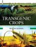 Transgenic Crops