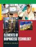 Elements of Bioprocess Technology