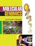 Molecular Genomics