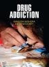 Drug Addiction