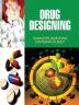 Drug Designing