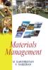 Materials Management