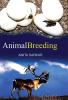 Animal Breeding