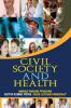 Civil Society and Health