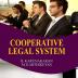 Cooperative Legal System