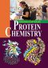 Protein Chemistry