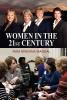 Women in the 21st Century